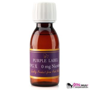 567 BAZA VPG X PURPLE LABEL 0 MG 100 ML 1.jpg