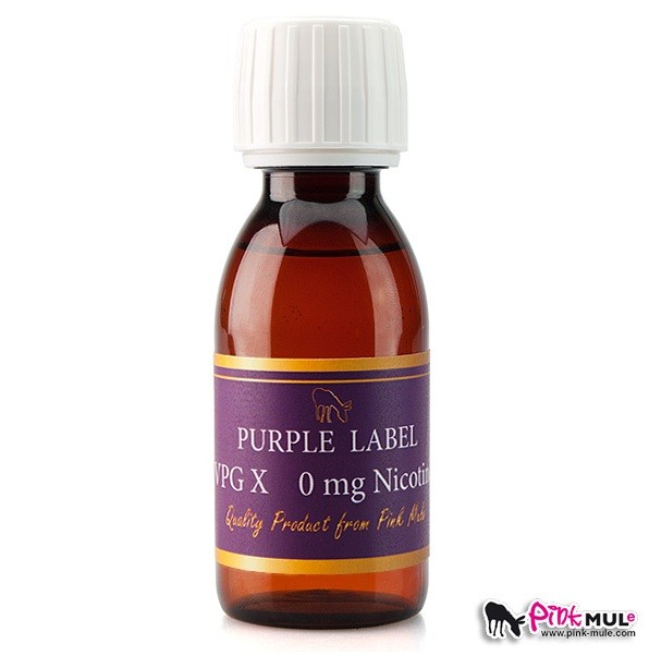 567 BAZA VPG X PURPLE LABEL 0 MG 100 ML 1.jpg