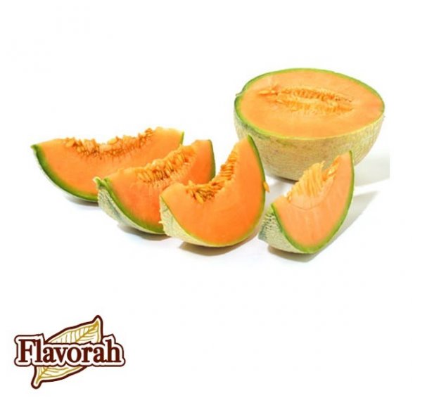 5707 FLAVORAH AROMA Cantaloupe 10ml 1.jpg