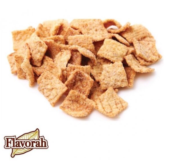 5710 FLAVORAH AROMA Cinnamon Crunch 10ml 1.jpg