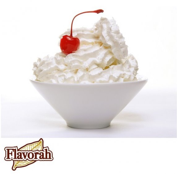5715 FLAVORAH AROMA Cream 10ml 1.jpg