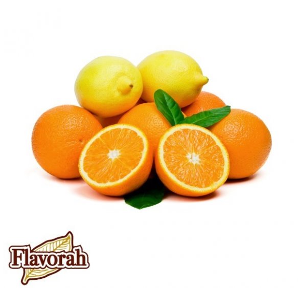 5731 FLAVORAH AROMA Orange Citrus 10ml 1.jpg