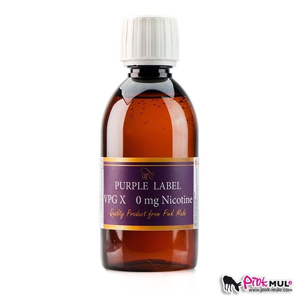 574 BAZA VPG X PURPLE LABEL 0 MG 250 ML 1.jpg