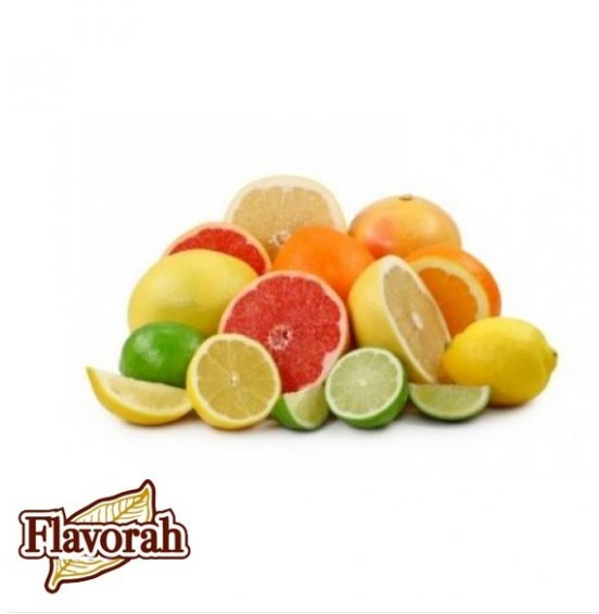 5749 FLAVORAH AROMA Tropical Citrus 10ml 1.jpg