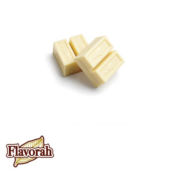 5754 FLAVORAH AROMA White Chocolate 10ml 1.jpg