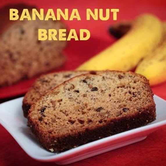 5760 PINK SPOT AROMA BANANA NUT BREAD 10 ml 1.jpg