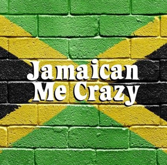 5765 PINK SPOT AROMA JAMAICAN ME CRAZY 10 ml 1.jpg