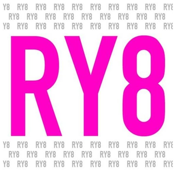5766 PINK SPOT AROMA RY8 10 ml 1.jpg