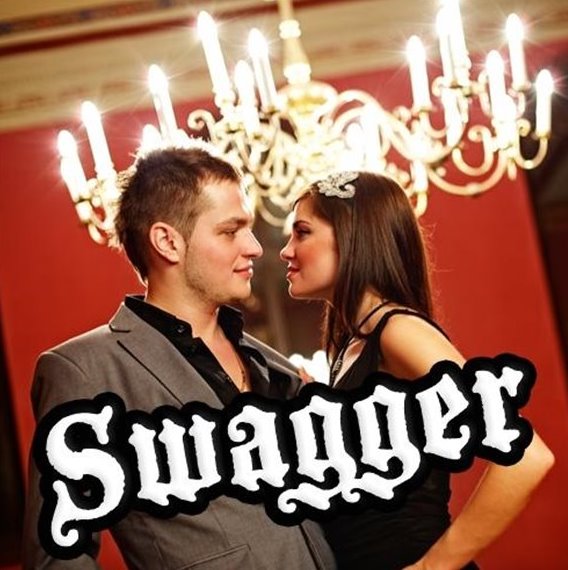 5767 PINK SPOT AROMA SWAGGER 10 ml 1.jpg