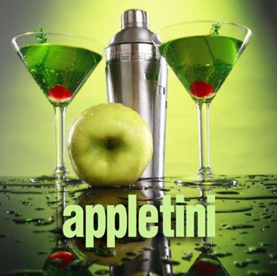 5768 PINK SPOT AROMA APPLETINI 10 ml 1.jpg