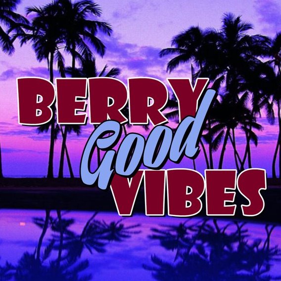 5769 PINK SPOT AROMA BERRY GOOD VIBES 10ML 1.jpg
