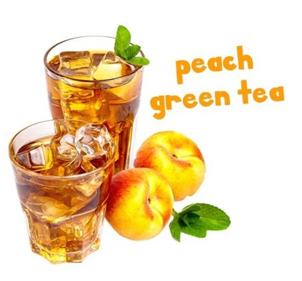 5771 PINK SPOT AROMA PEACH GREEN TEA 10 ml 1.jpg