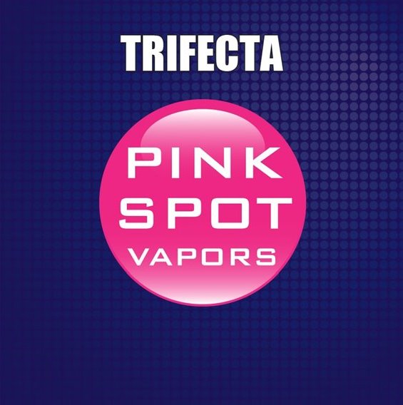 5776 PINK SPOT AROMA TRIFECTA 10 ml 1.jpg