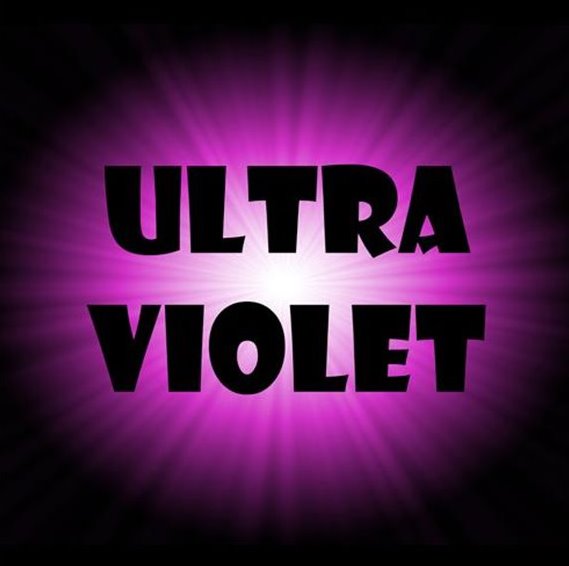 5777 PINK SPOT AROMA ULTRA VIOLET 10 ml 1.jpg