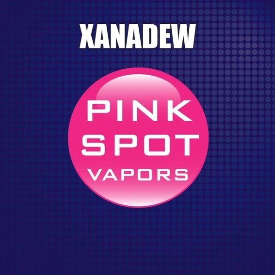 5779 PINK SPOT AROMA XANADEW 10ml 1.jpg
