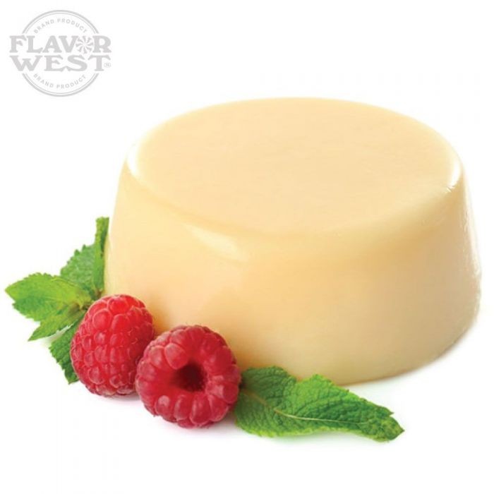 5793 FLAVOR WEST AROMA Bavarian Cream 10ml 1.jpg