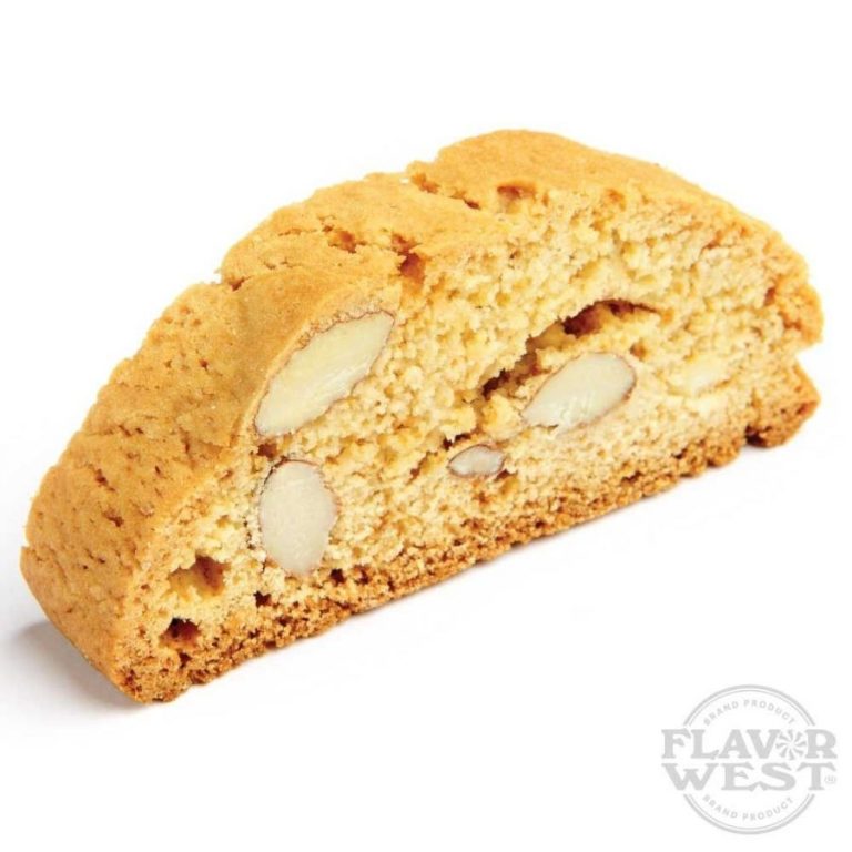 5796 FLAVOR WEST AROMA Biscotti 10ml 1.jpg