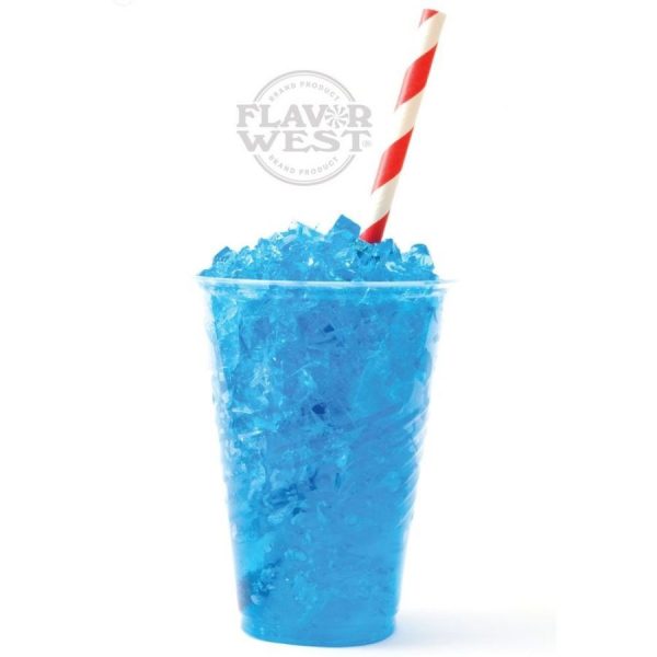 5802 FLAVOR WEST AROMA Blue Ice 10ml 1.jpg