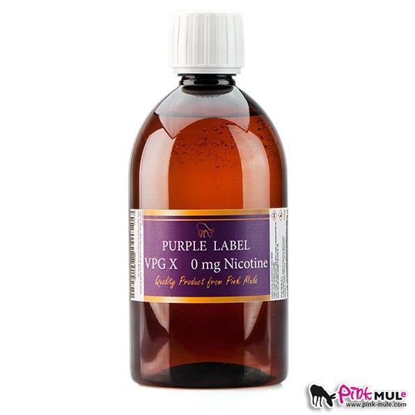 581 BAZA VPG X PURPLE LABEL 0 MG 500 ML 1.jpg