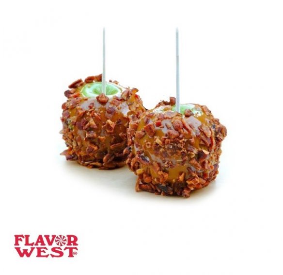 5810 FLAVOR WEST AROMA Bubbas Pig Sap 10ml 1.jpg