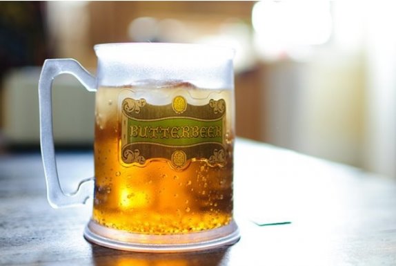 5815 FLAVOR WEST AROMA Butterbeer 10ml 1.jpg