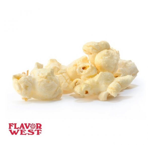 5816 FLAVOR WEST AROMA Buttered Popcorn 10ml 1.jpg