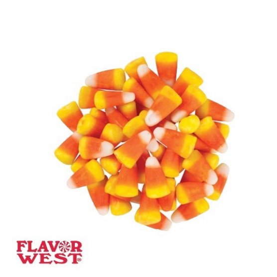 5820 FLAVOR WEST AROMA Candy Corn 10ml 1.jpg