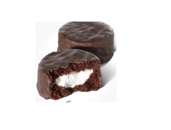 5842 FLAVOR WEST AROMA Creamy Chocolate Cake 10ml 1.jpg