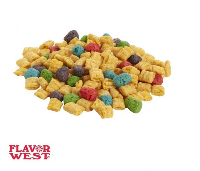 5846 FLAVOR WEST AROMA Crunch Fruit Cereal 10ml 1.jpg