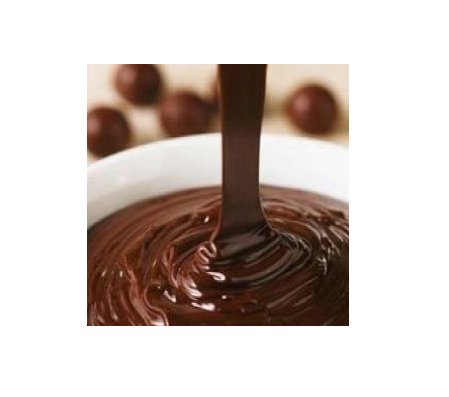 5849 FLAVOR WEST AROMA Double Dutch Chocolate 10ml 1.jpg