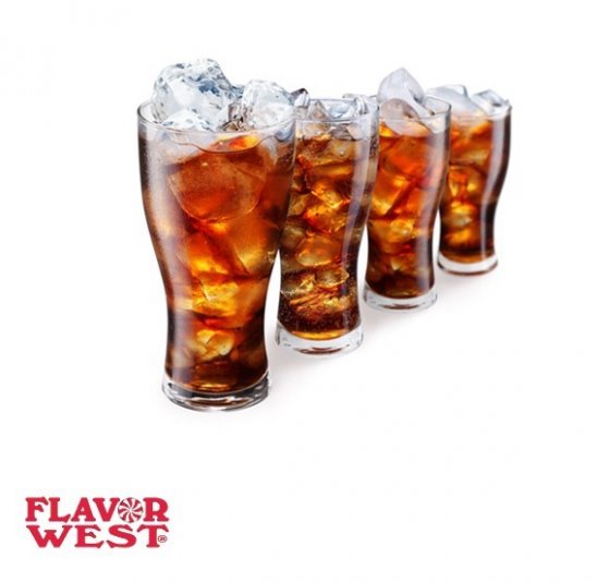 5850 FLAVOR WEST AROMA Dr. Soda 10ml 1.jpg