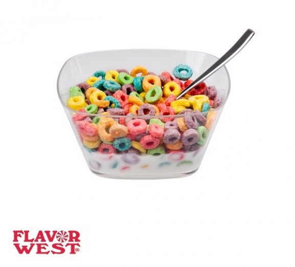 5860 FLAVOR WEST AROMA Fruit Rings 10ml 1.jpg