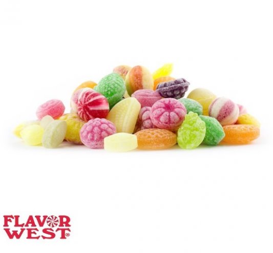 5877 FLAVOR WEST AROMA Hard Candy 10ml 1.jpg