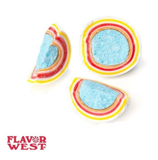 5887 FLAVOR WEST AROMA Jawbreaker 10ml 1.jpg
