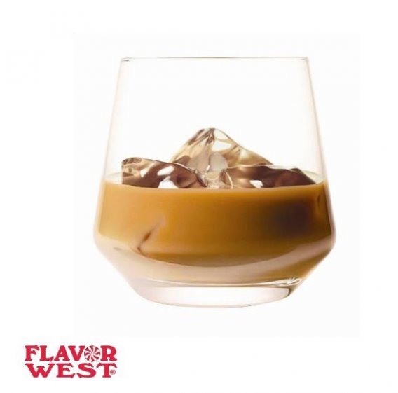5889 FLAVOR WEST AROMA Kahlua 10ml 1.jpg