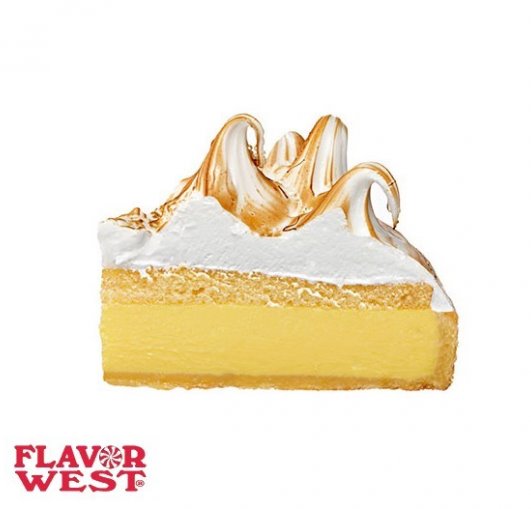 5896 FLAVOR WEST AROMA Lemon Meringue Pie 10ml 1.jpg