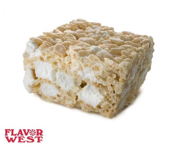 5943 FLAVOR WEST AROMA Rice Krispies Type 10ml 1.jpg
