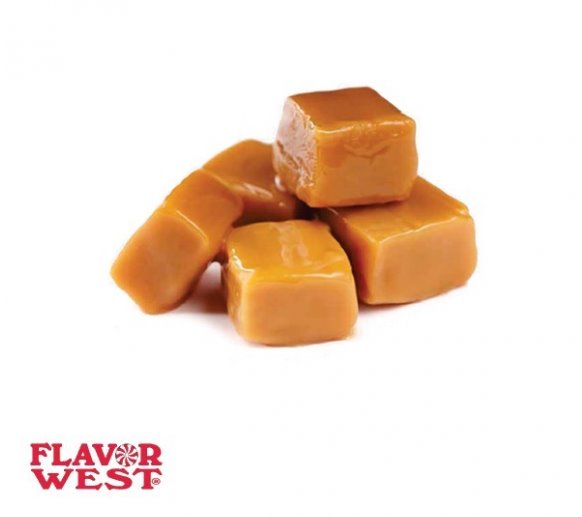 5948 FLAVOR WEST AROMA Salted Caramel 10ml 1.jpg