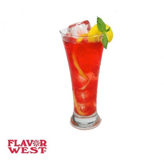 5950 FLAVOR WEST AROMA Shirley Temple 10ml 1.jpg