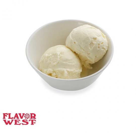 5975 FLAVOR WEST AROMA Vanilla Bean Ice Cream 10ml 1.jpg