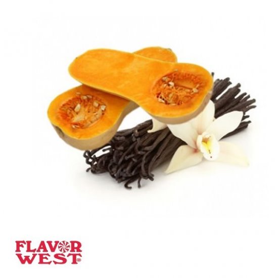 5976 FLAVOR WEST AROMA Vanilla Butternut 10ml 1.jpg