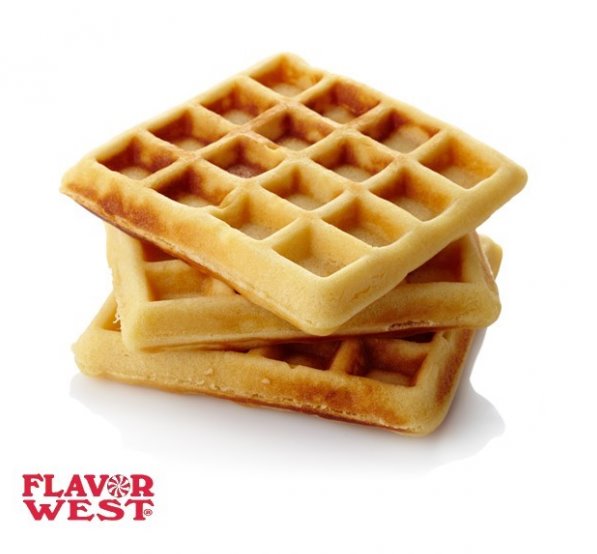 5978 FLAVOR WEST AROMA Waffle 10ml 1.jpg