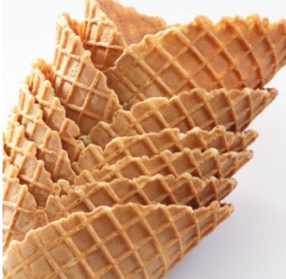 5979 FLAVOR WEST AROMA Waffle Cone 10ml 1.jpg