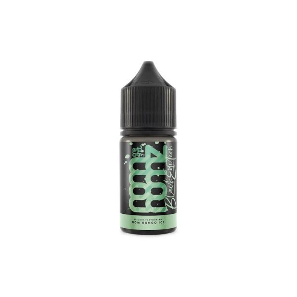 5986 NOM NOMZ AROMA NOM BONGO ICE BLACK EDITION 30 ml 1.jpg