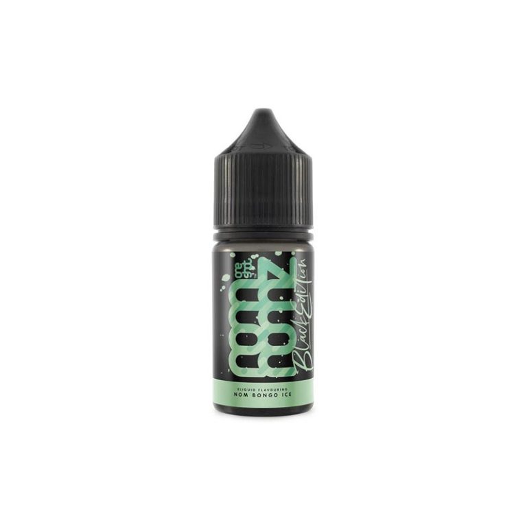 5986 NOM NOMZ AROMA NOM BONGO ICE BLACK EDITION 30 ml 1.jpg