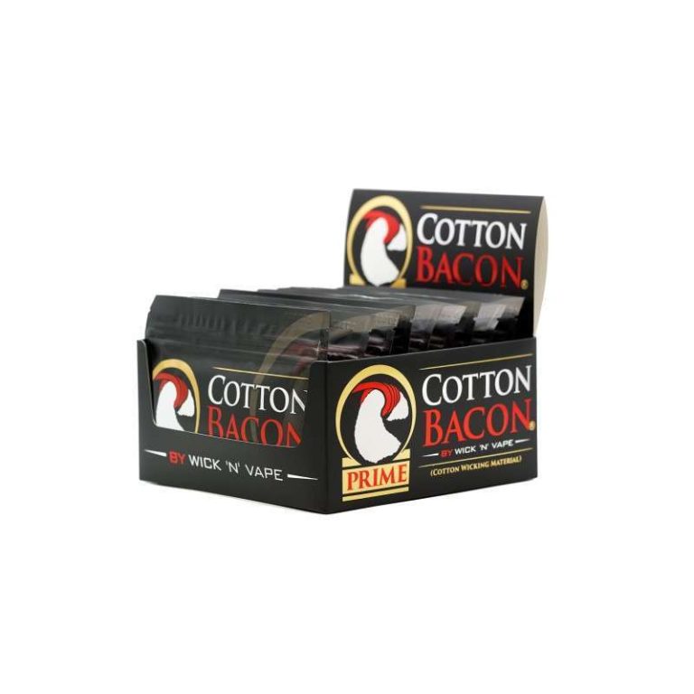 5988 PAMUK Cotton Bacon PRIME 1.jpg