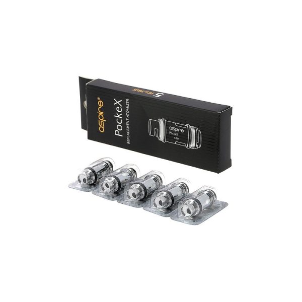 5994 GRIJAC ASPIRE PockeX 12 Ohma 1.jpg