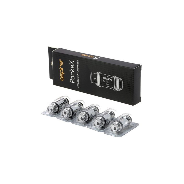 5994 GRIJAC ASPIRE PockeX 12 Ohma 1.jpg