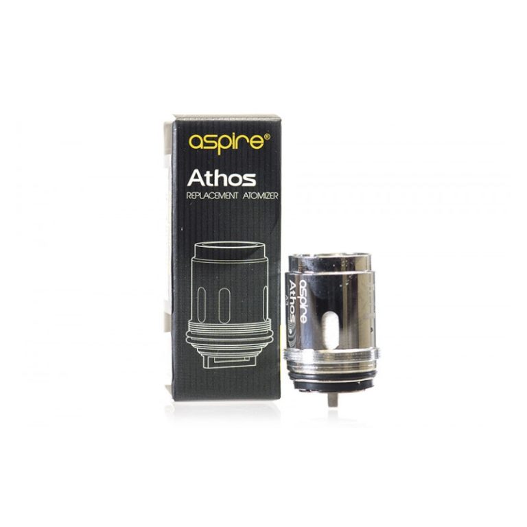 5996 GRIJAC ASPIRE A5 Athos 016 Ohma 1.jpg