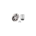 5997 GRIJAC ASPIRE A5 Athos 016 Ohma 1.jpg